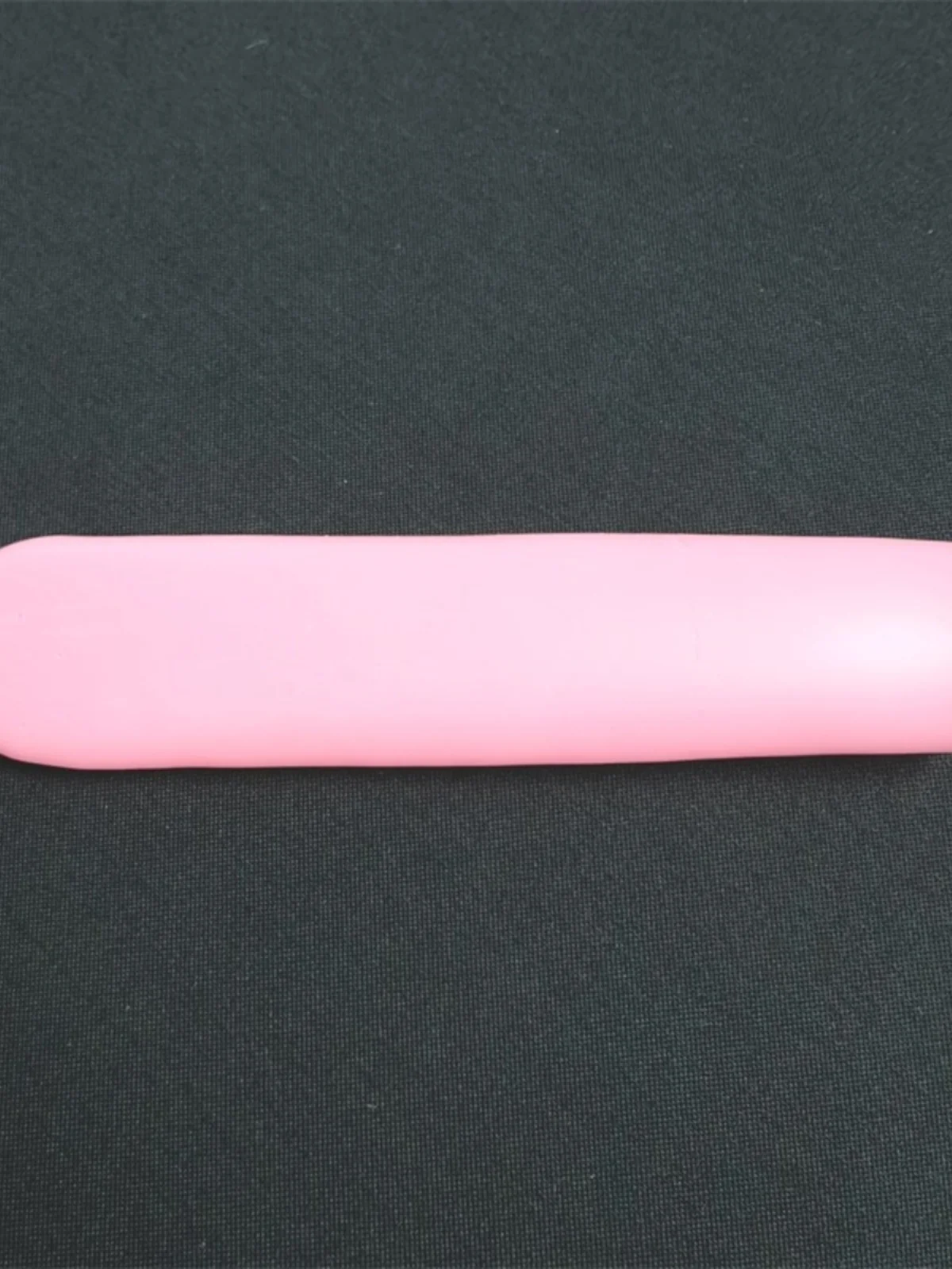 Men's Latex Leather Men's Sex Rubber Jj Cover Ultra-thin Temptation Translucent Self-rolling Male Adult