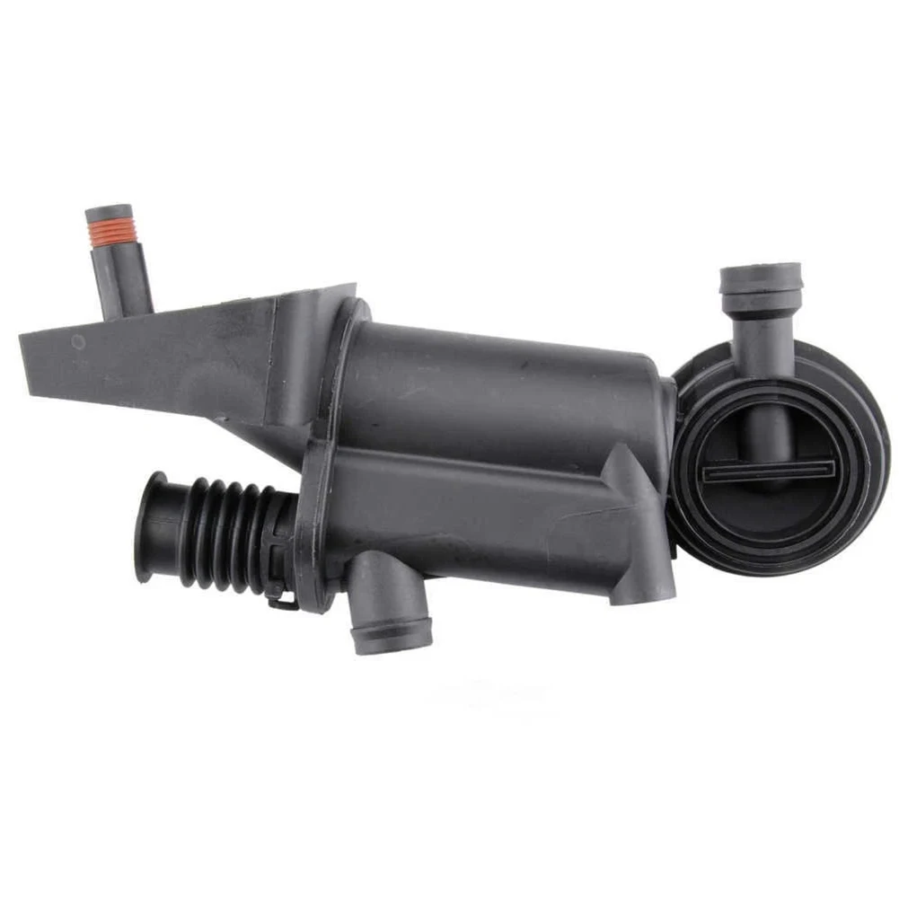 

Car Engine Oil Separator For Porsche 986 3931070912 99610702301 99610702304 Engine Oil Separator Crankcase Vent Engine Parts