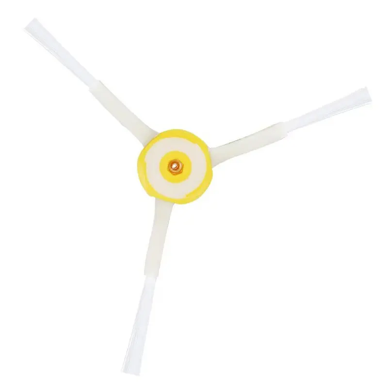 For IRobot Roomba 675 650 690 600 Series Vacuum Cleaner Bristle Side Brush HEPA Filter Replacement Kit Accessories Spare Parts