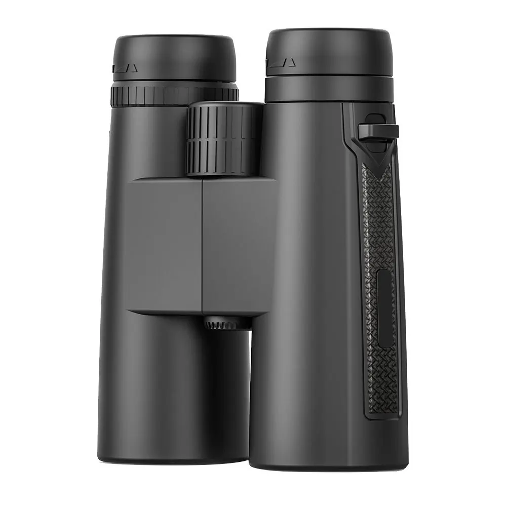 

Professional HD Binoculars 10X42 Telescope Powerful Long Range Camping Equipment For Hunting Traving Suvival