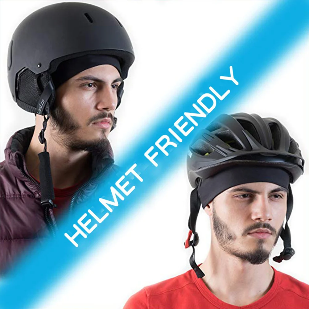 

2Pcs Elastic Sports Headbands Adjustable Sweatbands for Yoga Fitness Makeup Spa Facial Headband Headbands for Spa