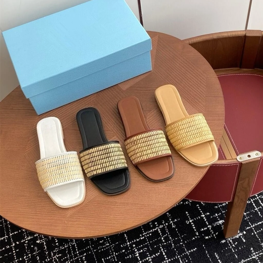 

2026 Summer New Style Cross-Strap Beach Casual All-Purpose Sandals with Open Toe Women's Shoes
