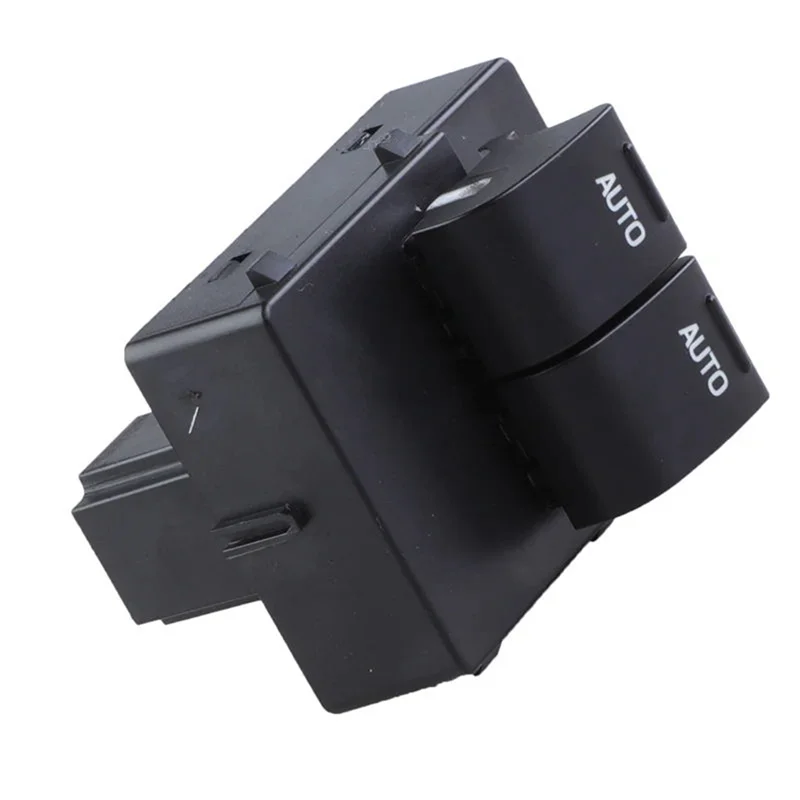 

4R3Z-14529-CA Power Master Window Switch For Ford Mustang 2005-2009 4R3Z14529CA 1S9185 901205 DWS773