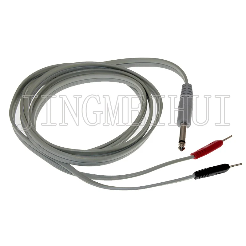 Variant: Lead wire 1pcs