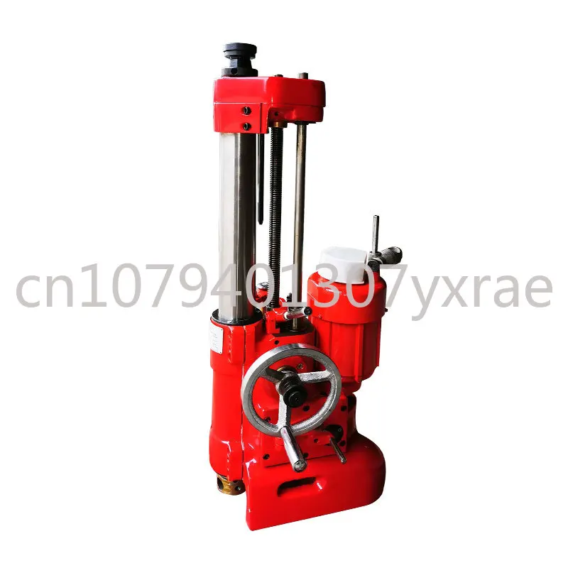 

Car Engine Cylinder Boring Modification Portable Cylinder Borer Cylinder Boring Machine Deep Hole Workpiece T8014a/16a