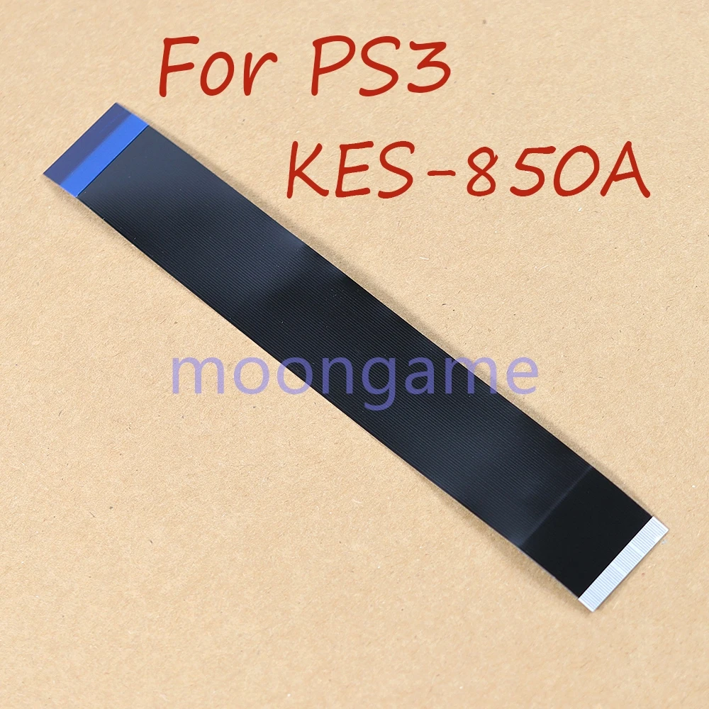 1Pc Replacement For…