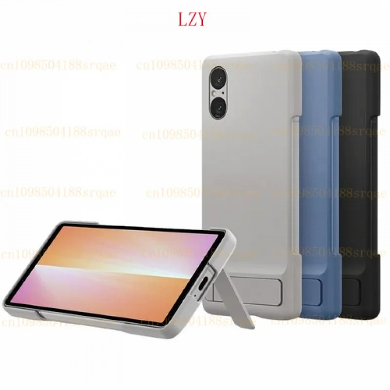 ΠΡΠΈΠ³ΠΈΠ½Π°Π»ΡΠ½ΡΠΉ ΡΡΠΈΠ»ΡΠ½ΡΠΉ ΡΠ΅Ρ
ΠΎΠ» Ρ ΠΏΠΎΠ΄ΡΡΠ°Π²ΠΊΠΎΠΉ Π΄Π»Ρ SONY Xperia 5 V-XQZ-CBDE ΠΡΠΈΠ³ΠΈΠ½Π°Π»ΡΠ½ΡΠΉ ΡΡΠΈΠ»ΡΠ½ΡΠΉ ΡΠ΅Ρ
ΠΎΠ» Ρ ΠΏΠΎΠ΄ΡΡΠ°Π²ΠΊΠΎΠΉ Π΄Π»Ρ SONY Xperia 5 V-XQZ-CBDE