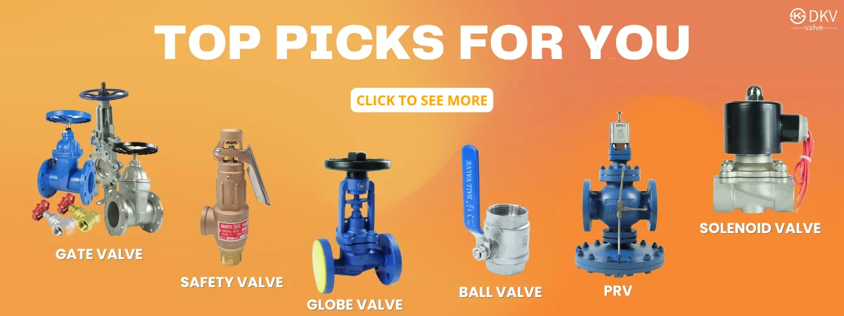 TLF DKV L8A-100 الهوائية الرقمية الذكية صمام الموضع 4 ~ 20mA الذكية الكهربائية الهوائية ذكي صمام الموضع #6