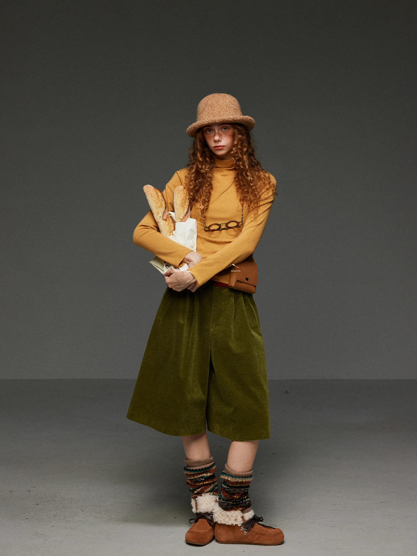 

Женская базовая футболка TNIT в стиле ретро с длинным рукавом, высоким воротником, облегающая, осенняя, дизайнерская, для ношения под одеждой