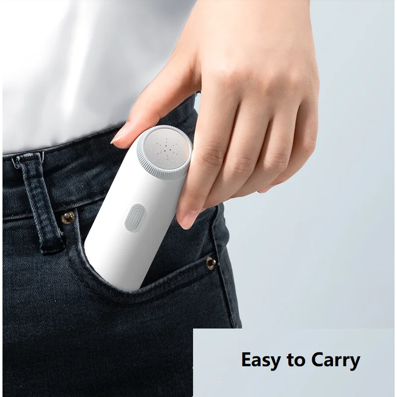 Новинка 2022, портативный ручной электрический биде-распылитель для путешествий, индивидуальный очиститель для ухода за ребенком, гигиена, бутылочка большой емкости с распылителем для мытья