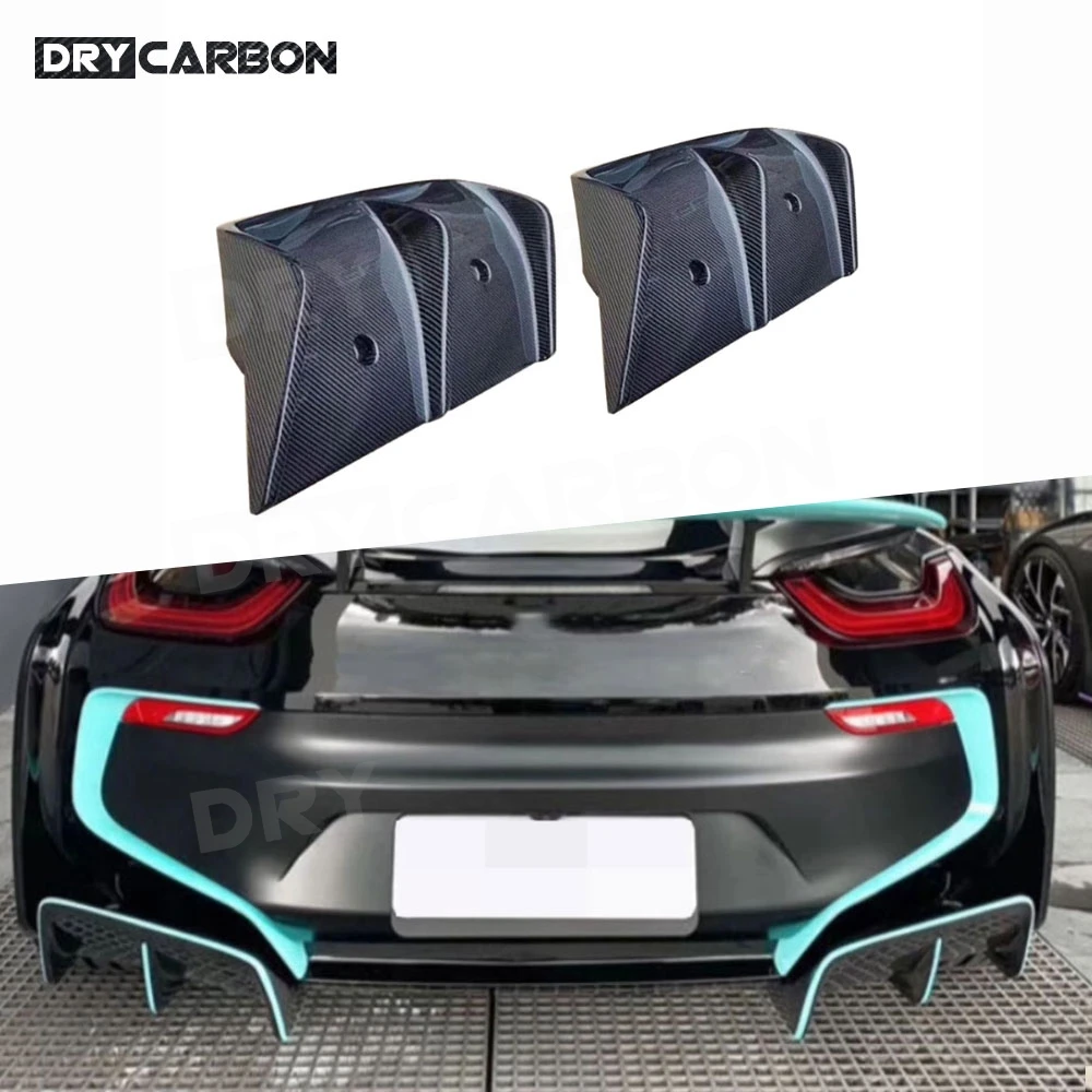 For Bmw I8 2015-202… - image