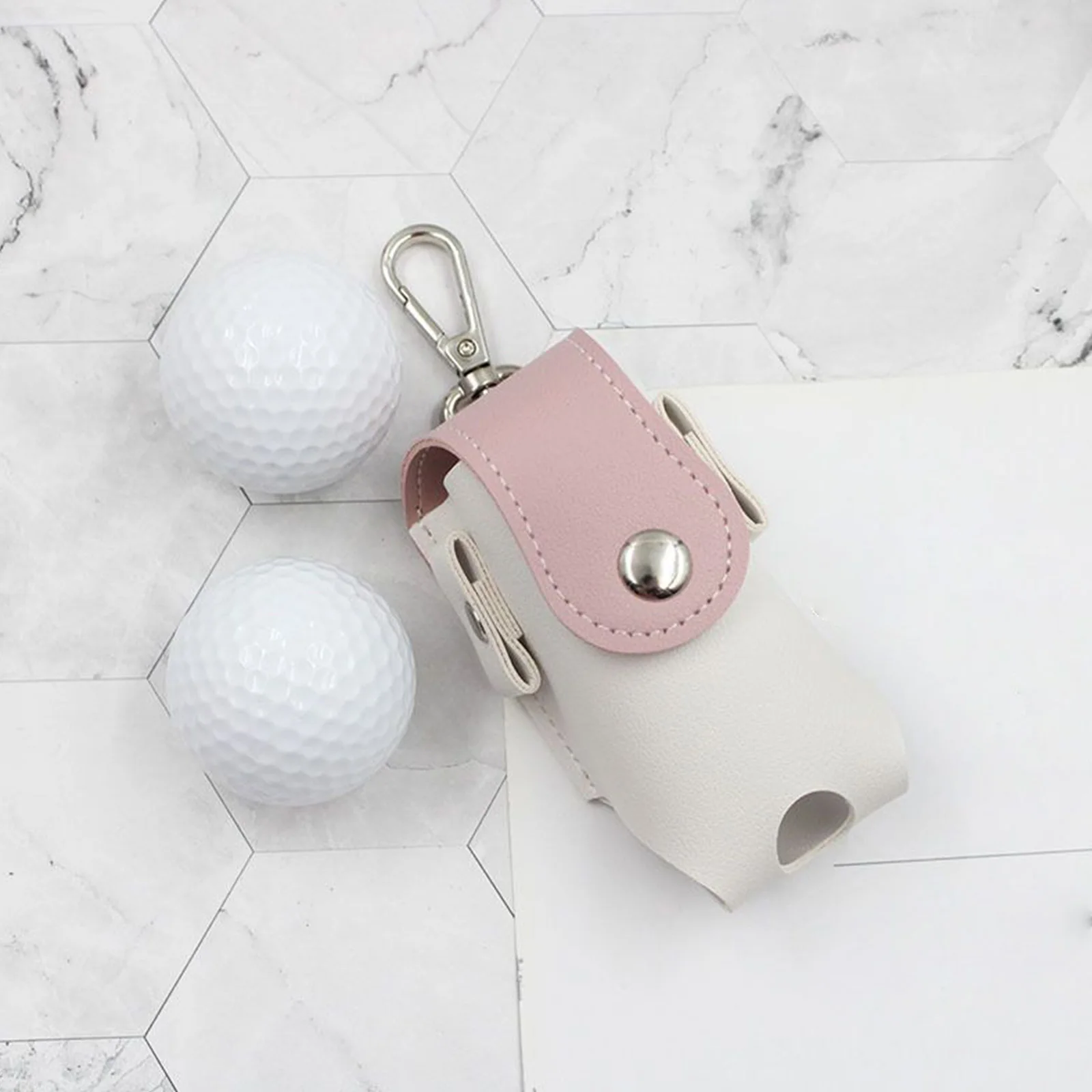 Variant: Pink 5Pcs