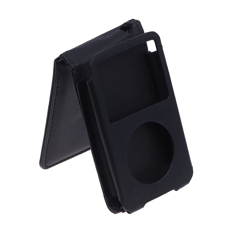 Protective Leather …