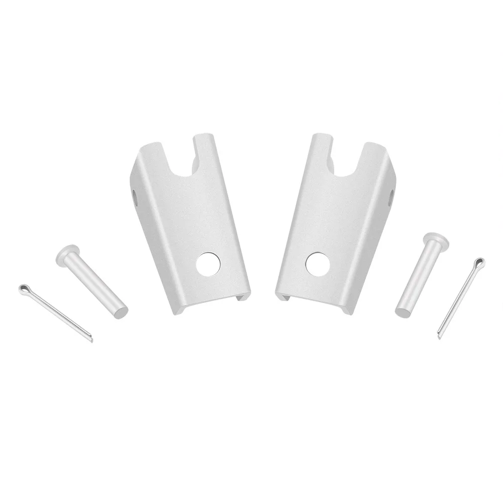 Atuador linear de curso, atuador linear de sofá elétrico para cama elétrica, suporte elétrico, haste de elevação