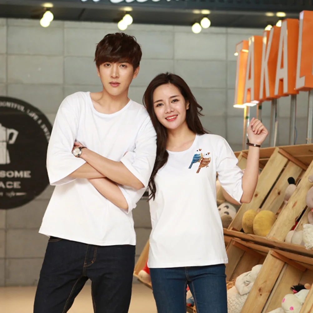 

1Pcs Creative Golden Oil Drop Alloy Brooch Breastpin Fashion Party Clip Decorative Clothes Badge Gift