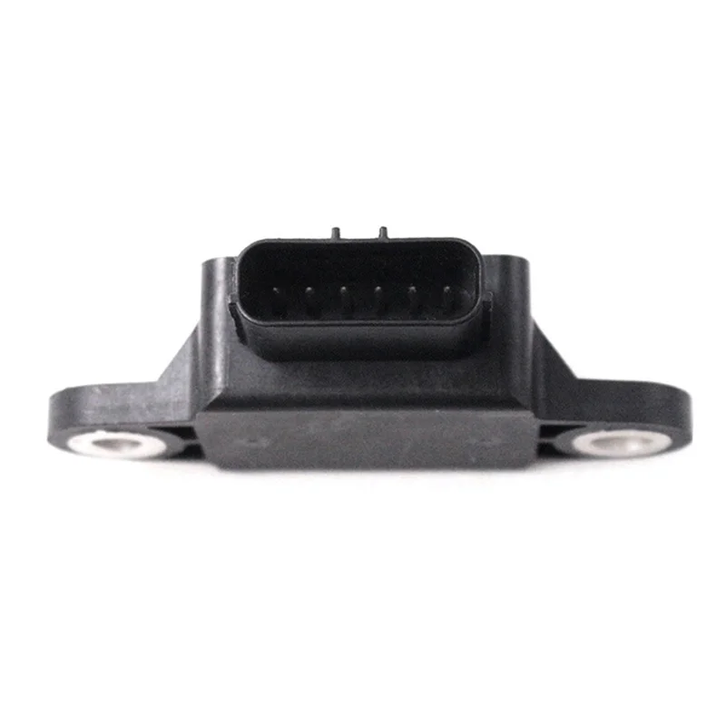 

ABS Gravity Sensor 47930-JG200 For Nissan Juke Leaf Rogue Infiniti M35h 47930JG200 SU15031 5S13624-A67F