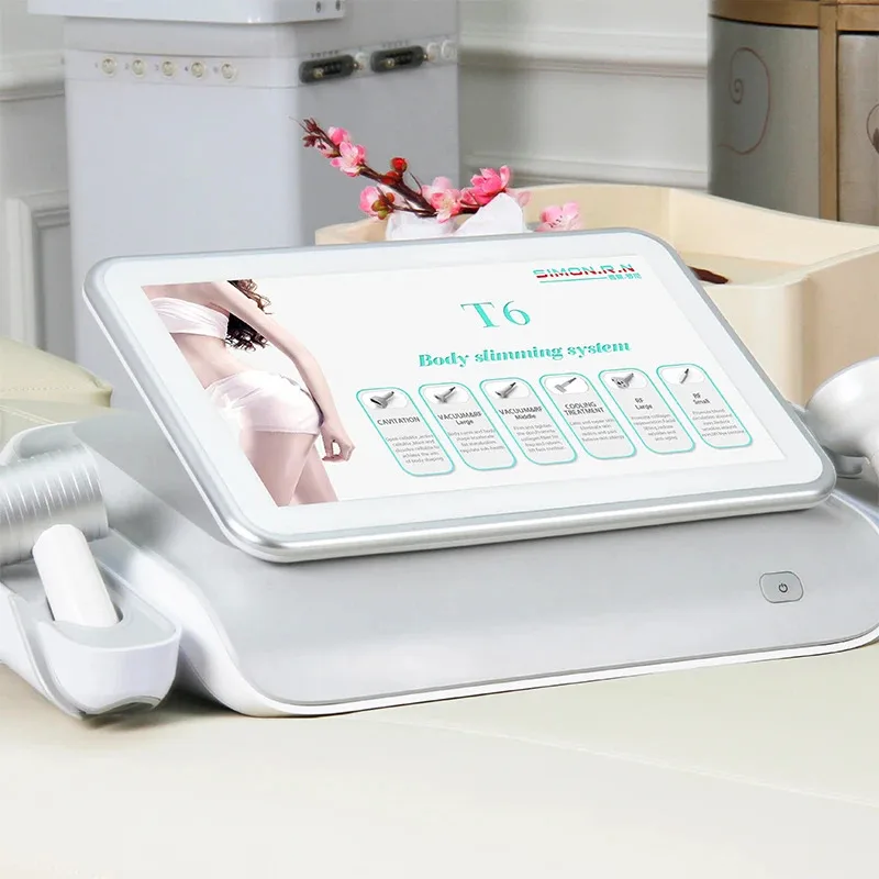 

2026 Антивозрастное оборудование для мезотерапии лица, подтяжка кожи