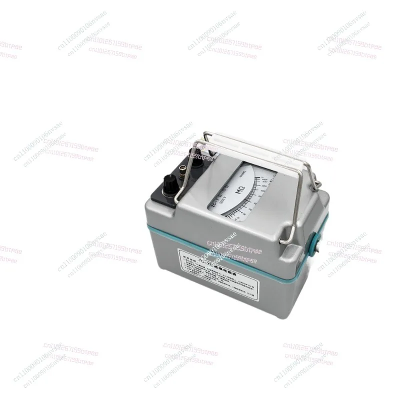 ZC-7 Trillion Europ…