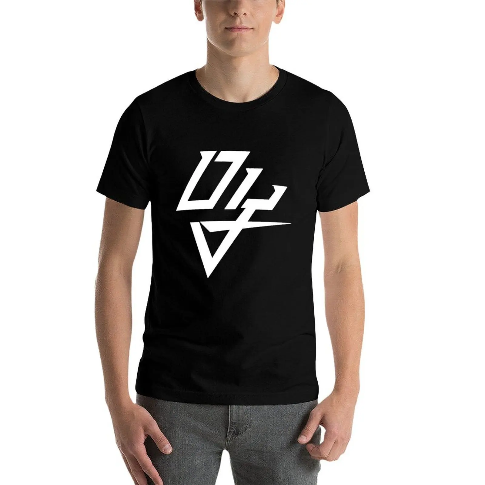 

DADDY YANKEE 01 T-Shirt man t shirt cotton high quality t shirts for man graphic tees T-Shirt