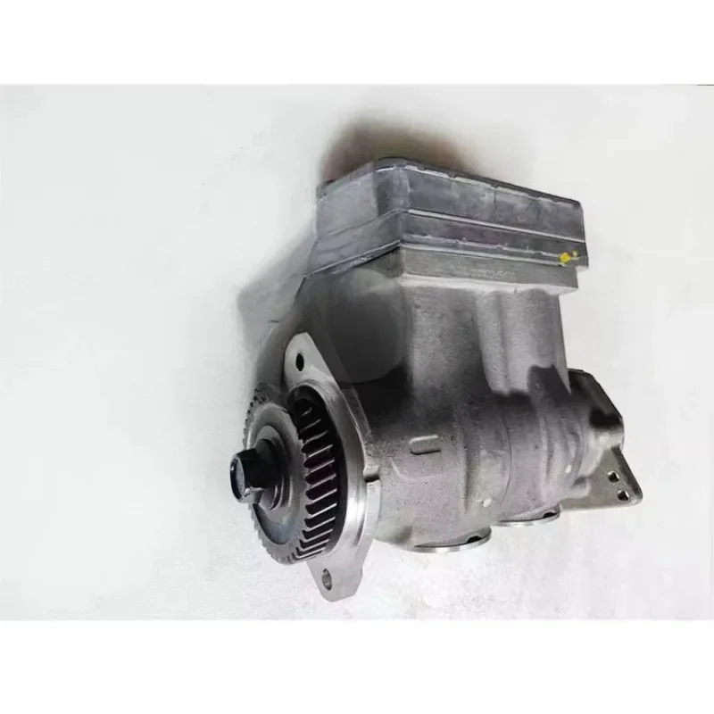 Best-selling Construction Machinery Engine Parts ISLE Air Compressor 5633301 5286681 5272391 4945947 3976374 3966524 3939906
