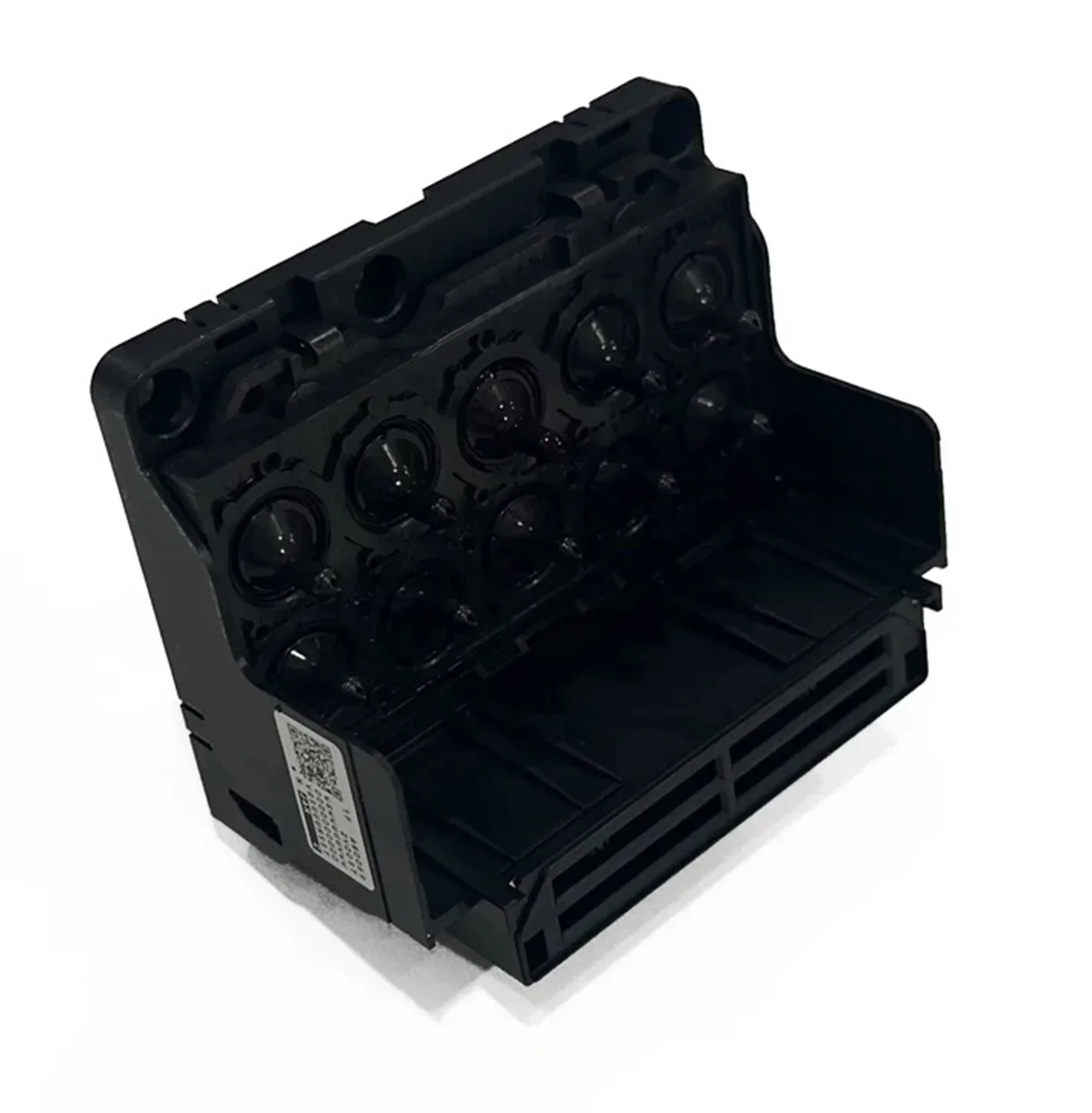 Kepala Cetak Asli 100% untuk Printer Epson SC F2000 F6000 F6070 F6270 F6200 F7000 F7070 F7100 F7170 F7200 FA12090 Kepala