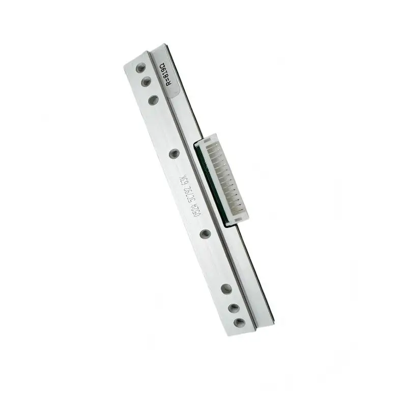 Replacement Compatible Printhead for Godex G300 G500 RT700 Print Head for TSC TC210 TE244 TTP-244 TTP-245C Printer Parts