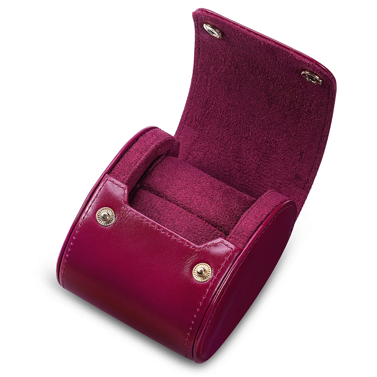 Variant: 7107 purple