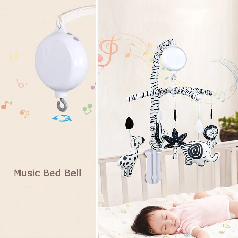 Рисунок 2 - Детская кроватка