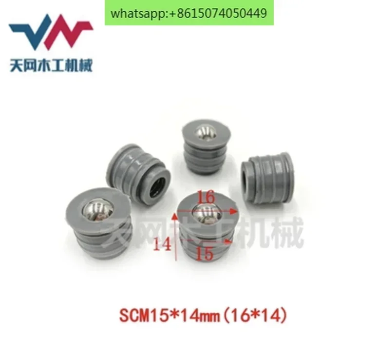 

2000 шт. электронных пильных станков SCM с пневматическим подшипником, пневматический подъемник с пружиной, аксессуары для деревообрабатывающего оборудования по мрамору