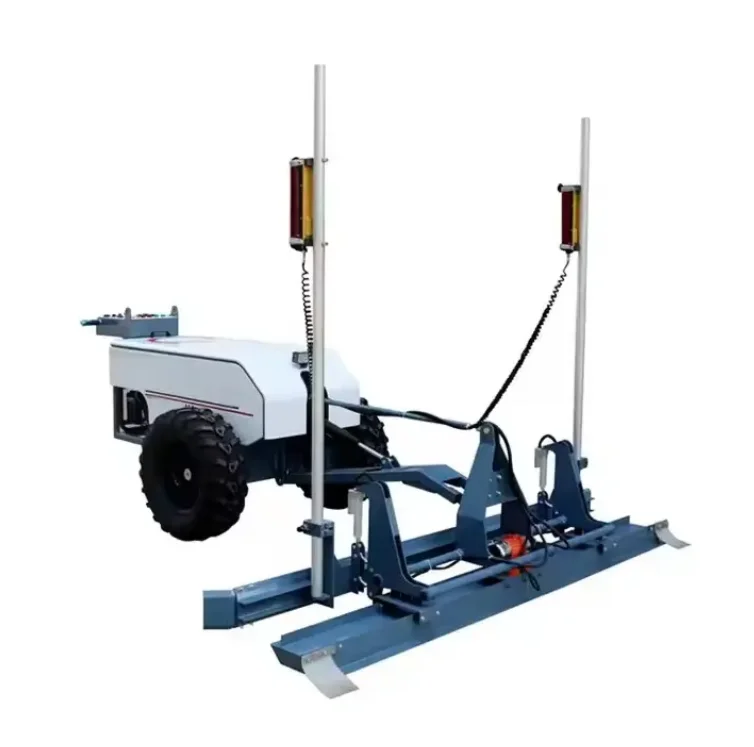 Wandschlitzmaschine, Betonschneider, elektrisches Laserziel, Rillenschlitzen