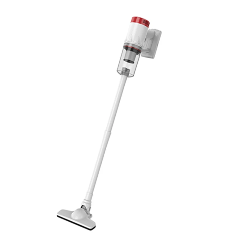 Original Dust Cup for Pooda W12/V11 Handheld Vacuum Cleaner Accessories Parts Replacement