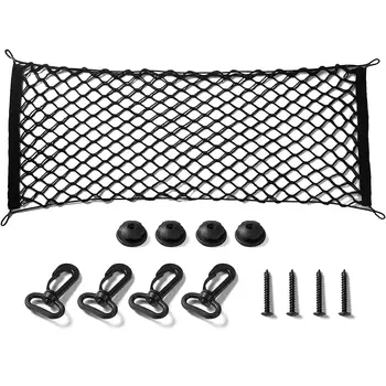 10 best sales r32 mk4 - №5