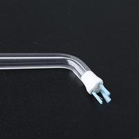 Flosser Replacement Tips for Waterpik Water Flosser Reach Flosser Refill Heads N58D