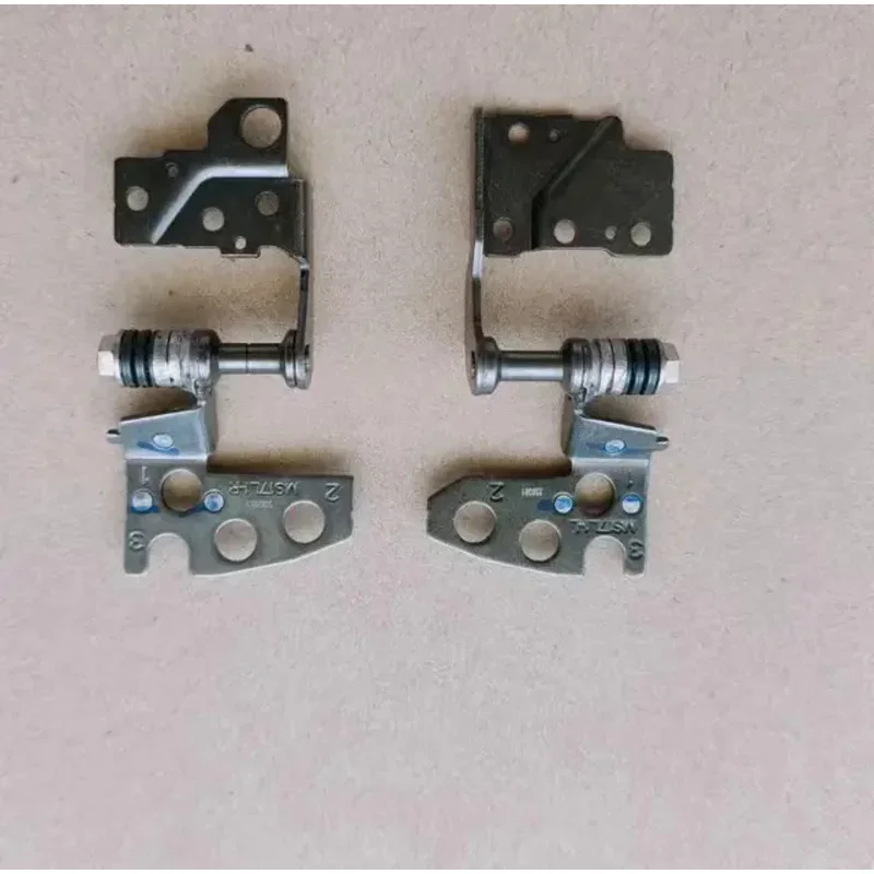 Original Laptop Parts MS-17L1 Hinge For MSI GF76 GL76  Hinges