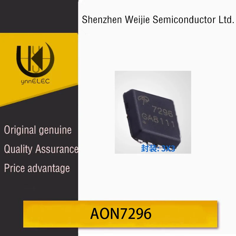 Brand New Original …