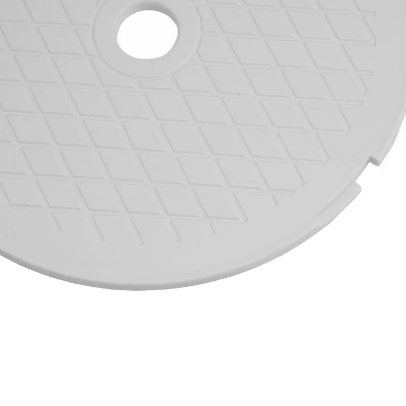 Couvercle de skimmer pour Hayward Auto-Skim PT et Economy, remplace les couvercles SP1096, SP1097 et SP1098, fournitures pour piscine