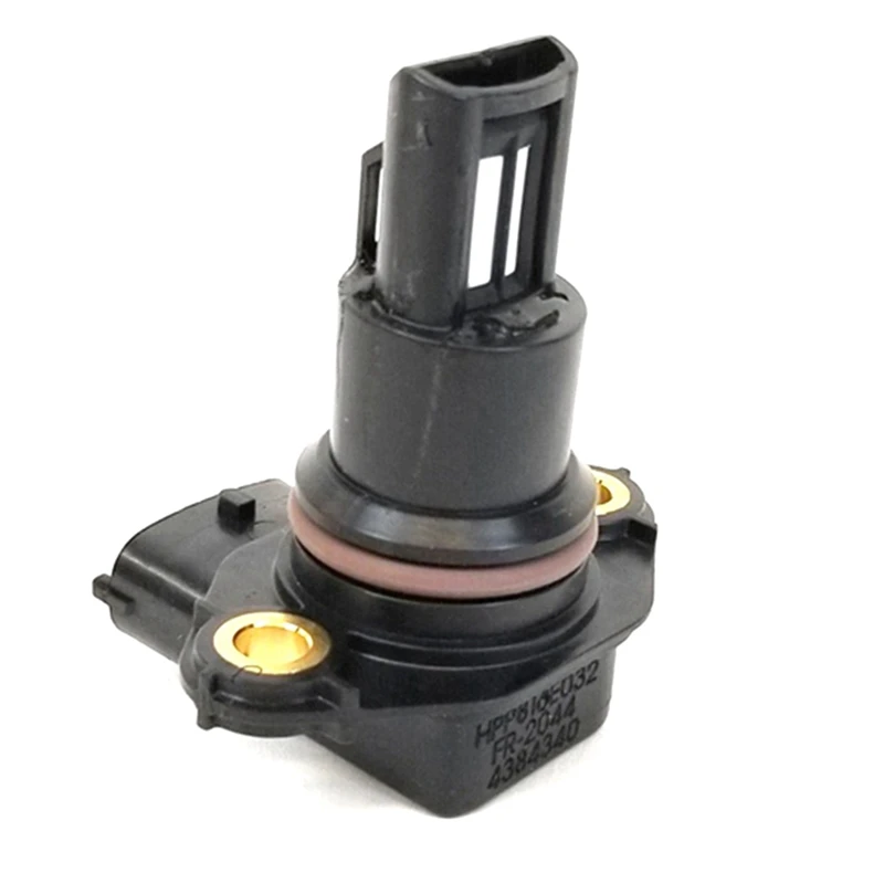 

Crude Oil Engine Humidity Sensor 2119935, 4384340, 1001801878 HPP816E032 For Cummins