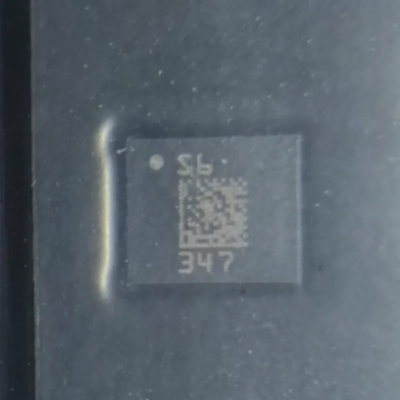 

S6 LSM6DSV16XTR NEW Original Genuine Chip Packing LGA-14