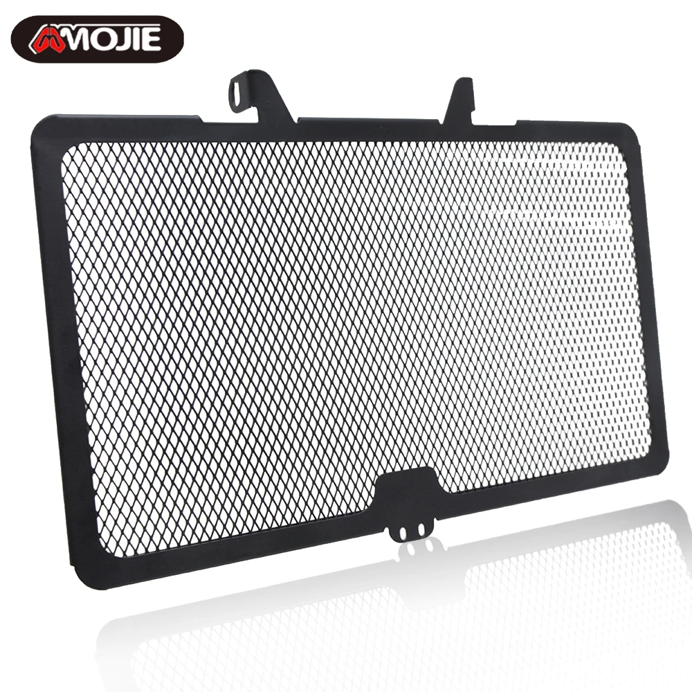 FOR HONDA NC700 NC750 X/S Integra 750 700 Motorcycle Radiator Grille Guard Cover Protection NC 750 S NC700S NC700X NC750X NC750S