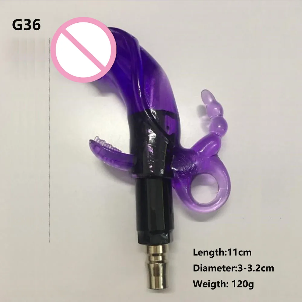 vibrating butt toy Vibrating Strap On Set with Dual Density ULTRASKYN Dildo – Passion Plug main image 0