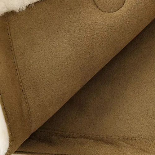 פרווה ופרווה מזויפת