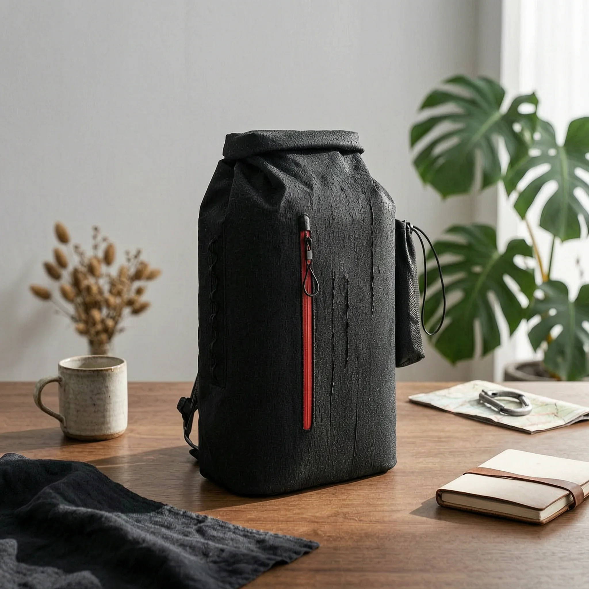 waterproof-dry-backpack-multiple-compartments-dry-bag-backpack-water-resistant-sports-bag-breathable-back-panel-travel-friendly