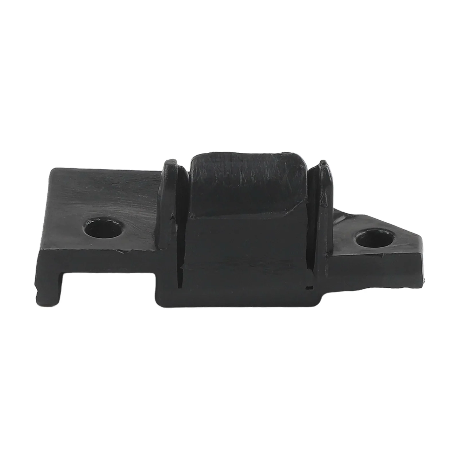 Vehicle Maintenance Mudguard Left Hand Brackets For Tesla for OE Replacement Practical Parts For Tesla Model 3 2024-25
