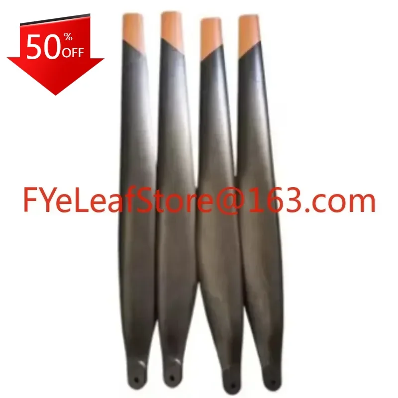 T40 Agricultural Sp…