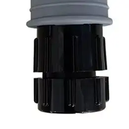 جهاز تدريب التنفس، جهاز تنفس الرئة، معدات اللياقة البدنية، جهاز التنفسي من السيليكون، أداة تدريب الارتفاعات العالية في الهواء الطلق