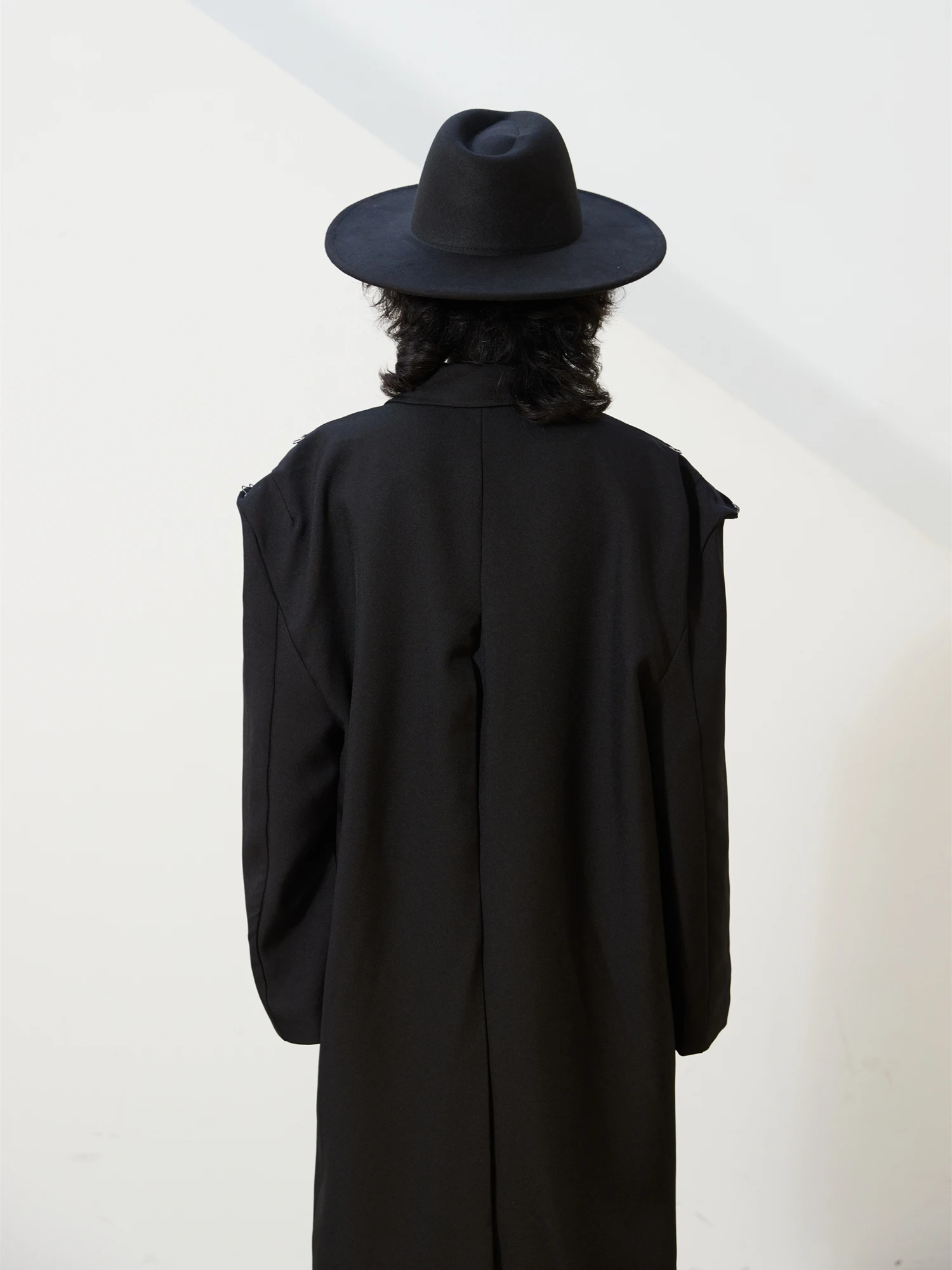 Sunvonnie Winterwollen Fedora' - Fedora Hat Wool recensie en prijs