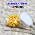 12mm
