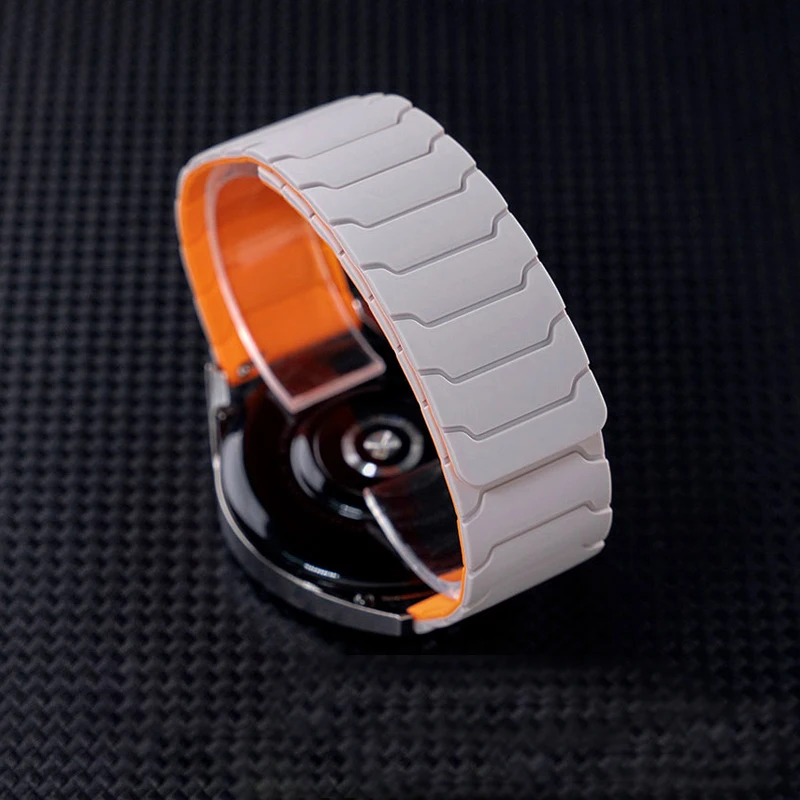 18Mm 20Mm 22Mm Watc…