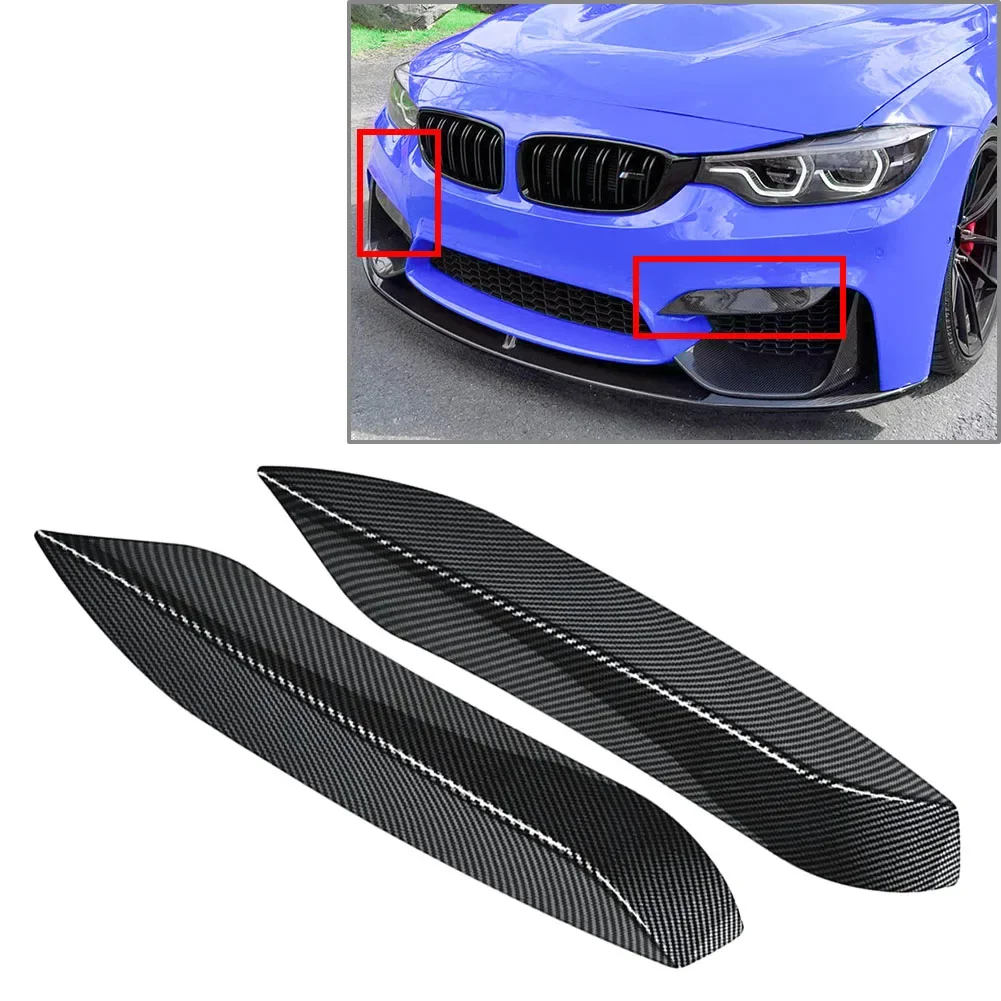 Carbon Fiber Black