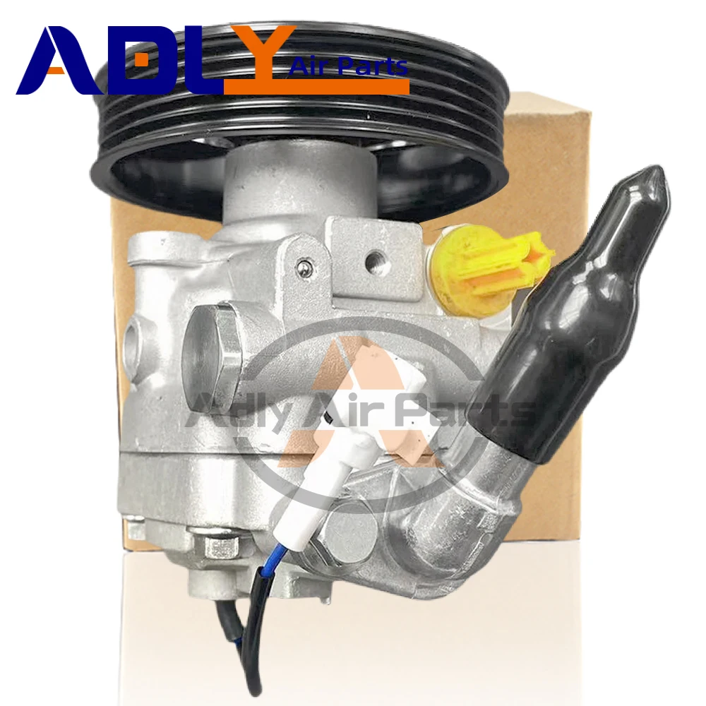 pompe-de-direction-assistee-avec-poulie-pour-subaru-impreza-outback-2007-–-2011-34430fg020-34430fg021-34430fg0209l-34430-fg020-34430-fg021